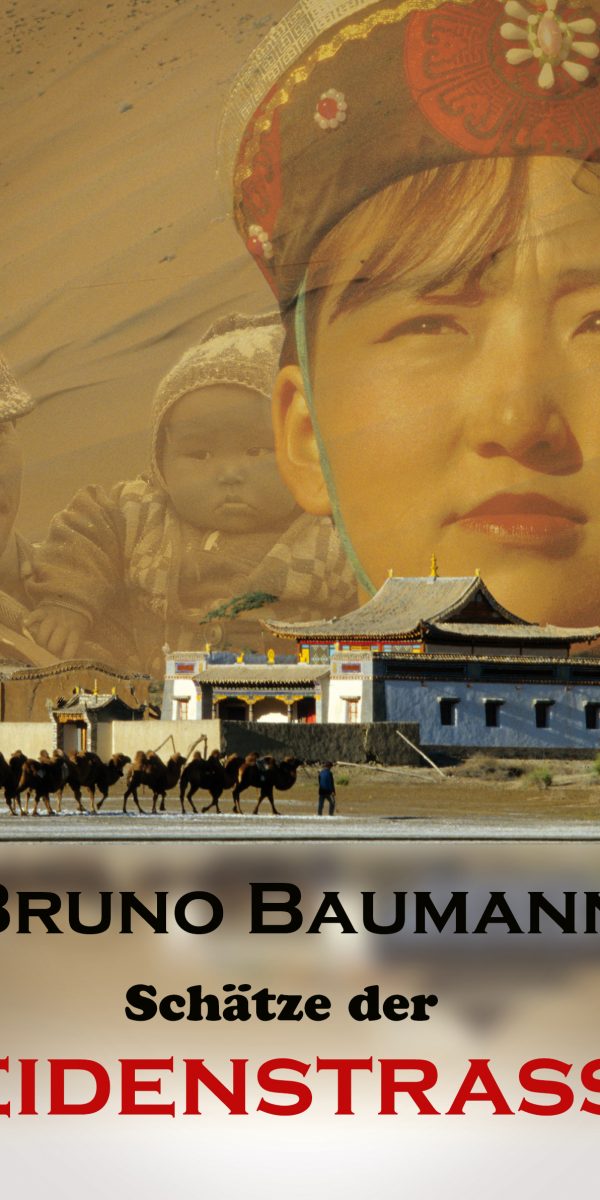 Seidenstrasse_Plakat_Dinnershow